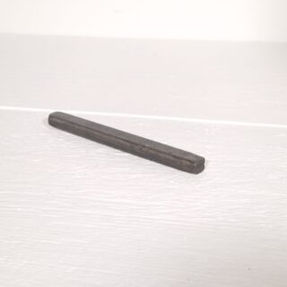 Krysskil Variatoraxel